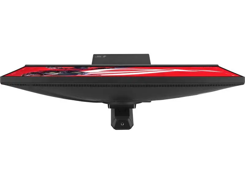 Монітор Asus ROG Strix XG27UCGR (90LM0CS0-B01371) - фото 6
