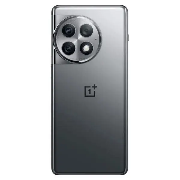Смартфон OnePlus Ace 2 Pro 24/1TB Titanium Grey - фото 2