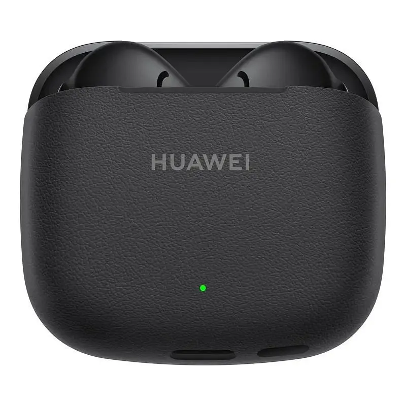 Bluetooth-гарнітура Huawei Freebuds SE 3 Black (55037988) - фото 10