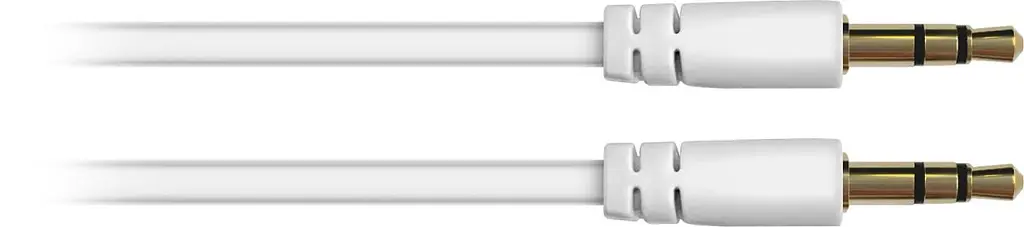 Гарнитура Defender FreeMotion B525 Bluetooth + 3.5 мм White-Gray (63527) - фото 2