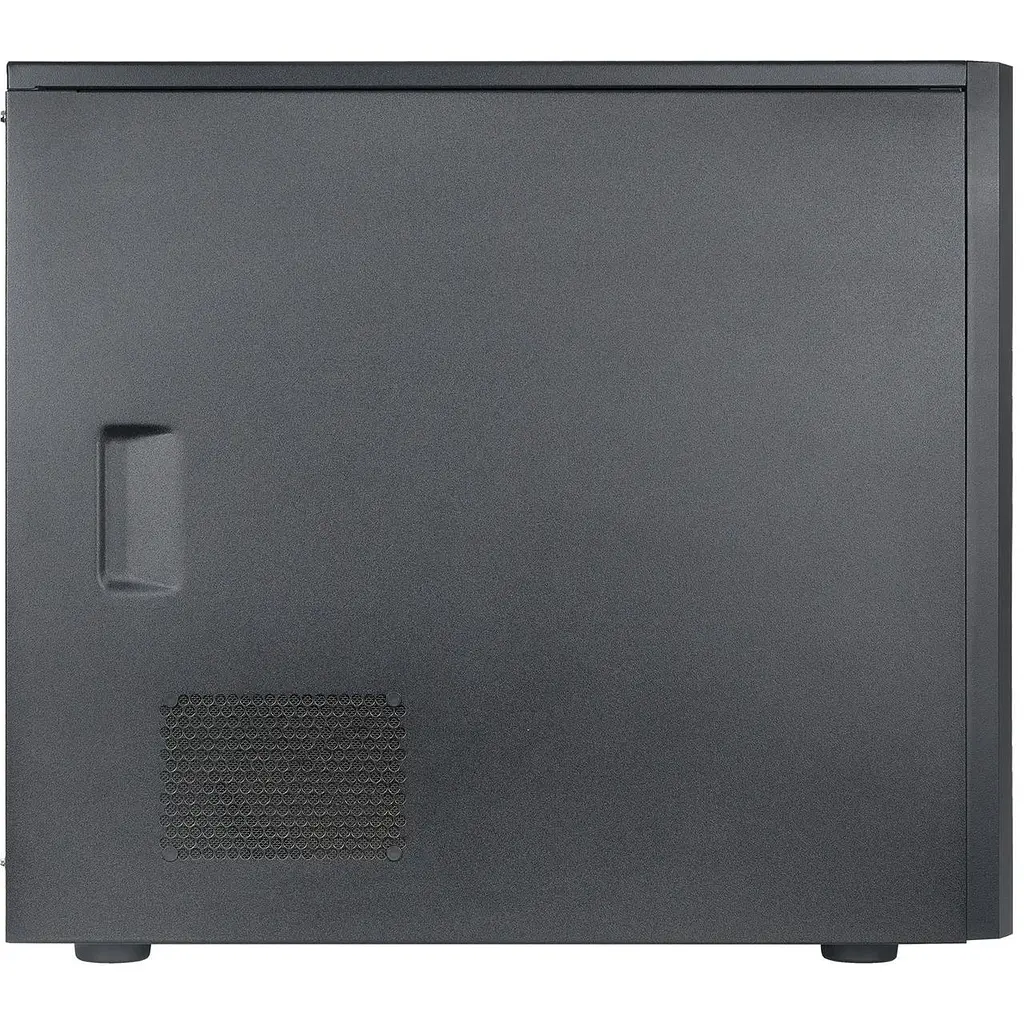 Комп'ютер Gaming PC (Chieftec) (i5-10400/16/1TBSSD/RX570-8Gb) - фото 2