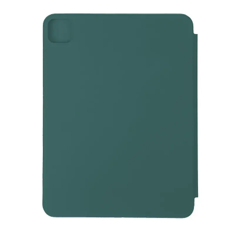 Чохол до планшета Armorstandart Smart Case iPad Pro 11 2024 Pine Green (ARM78150) - фото 2