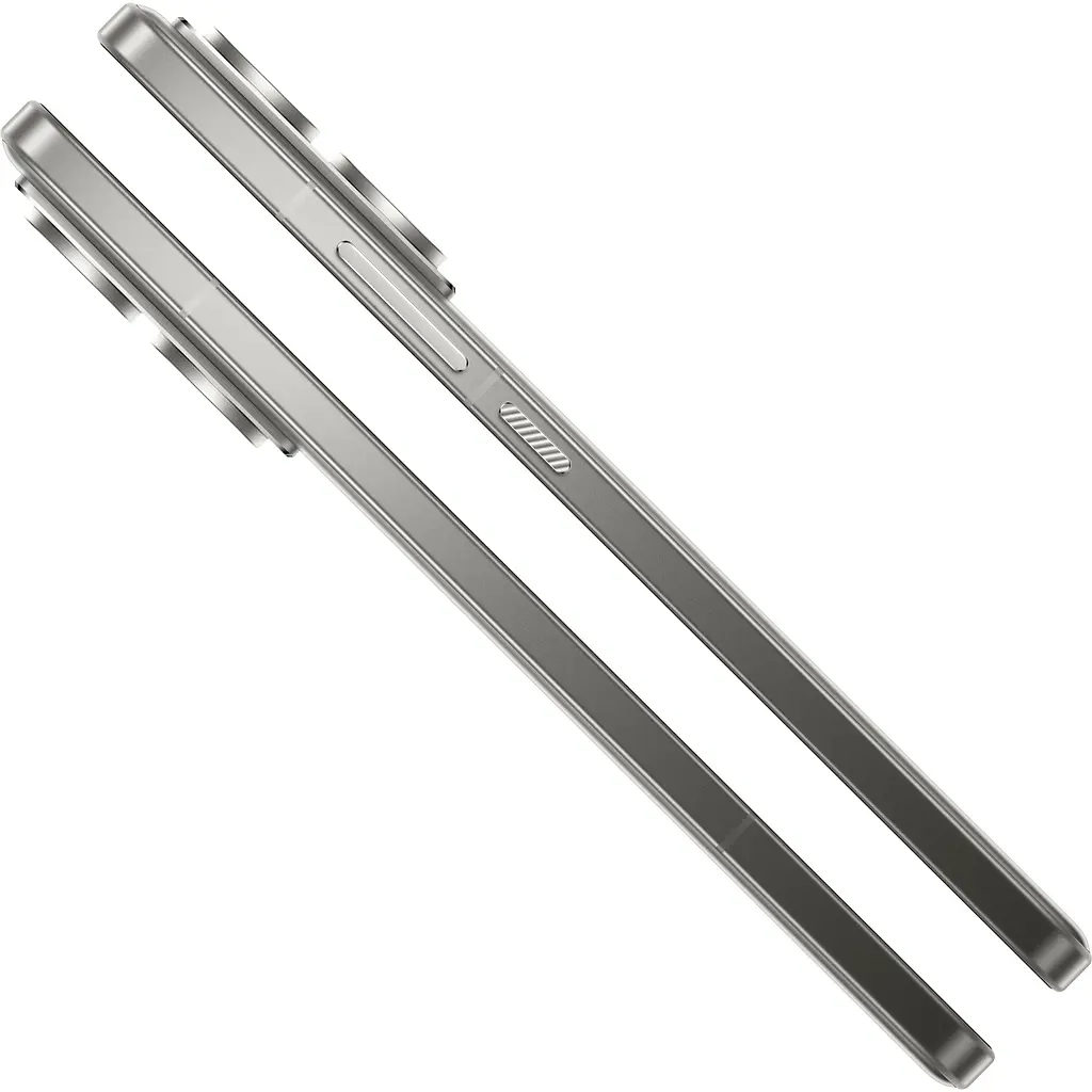 Смартфон Xiaomi 14T Pro 12/512Gb Titan Gray (Global Version) NFC (with charger) - фото 6