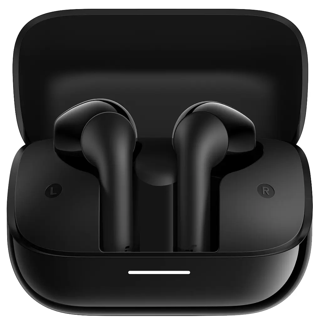 Навушники Anker SoundCore K20i Black (A3994G11) - фото 7