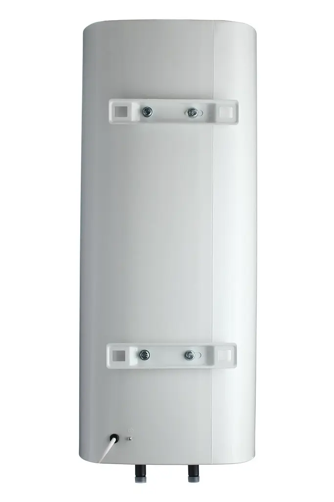 Водонагрівач MIDEA D80-20EFT2 - фото 2