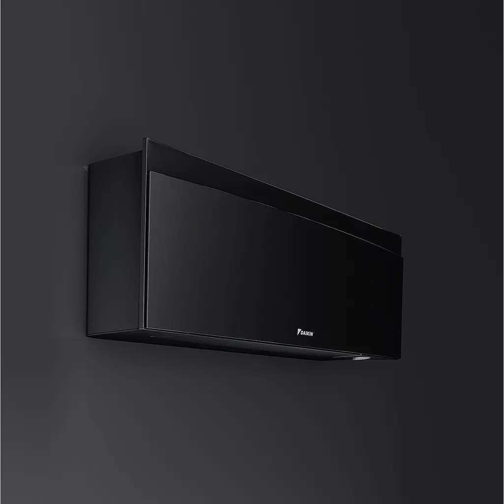 Спліт-система Daikin Emura 3 FTXJ20AB/RXJ20A [113967] - фото 12