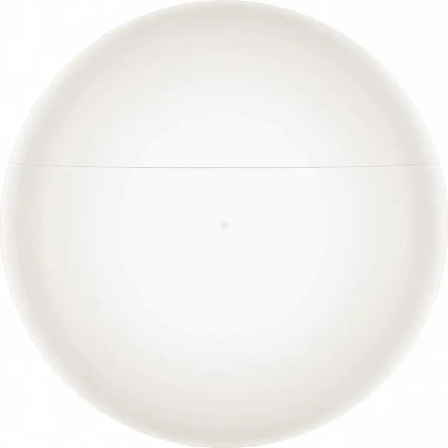 Bluetooth-гарнітура Huawei FreeBuds 7i White (55038460) - фото 2