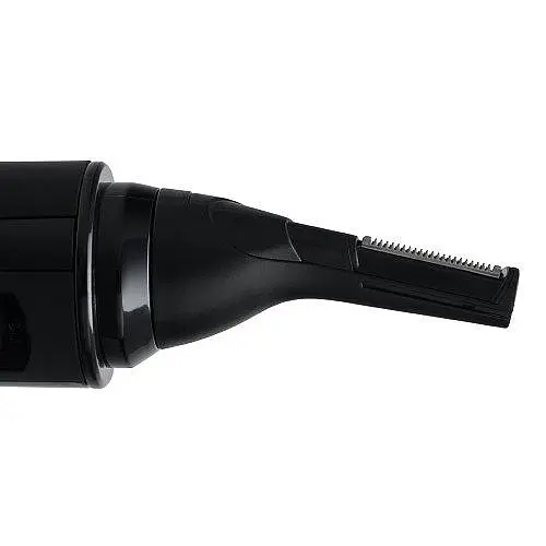 Тример Polaris PNT 0102 - фото 4