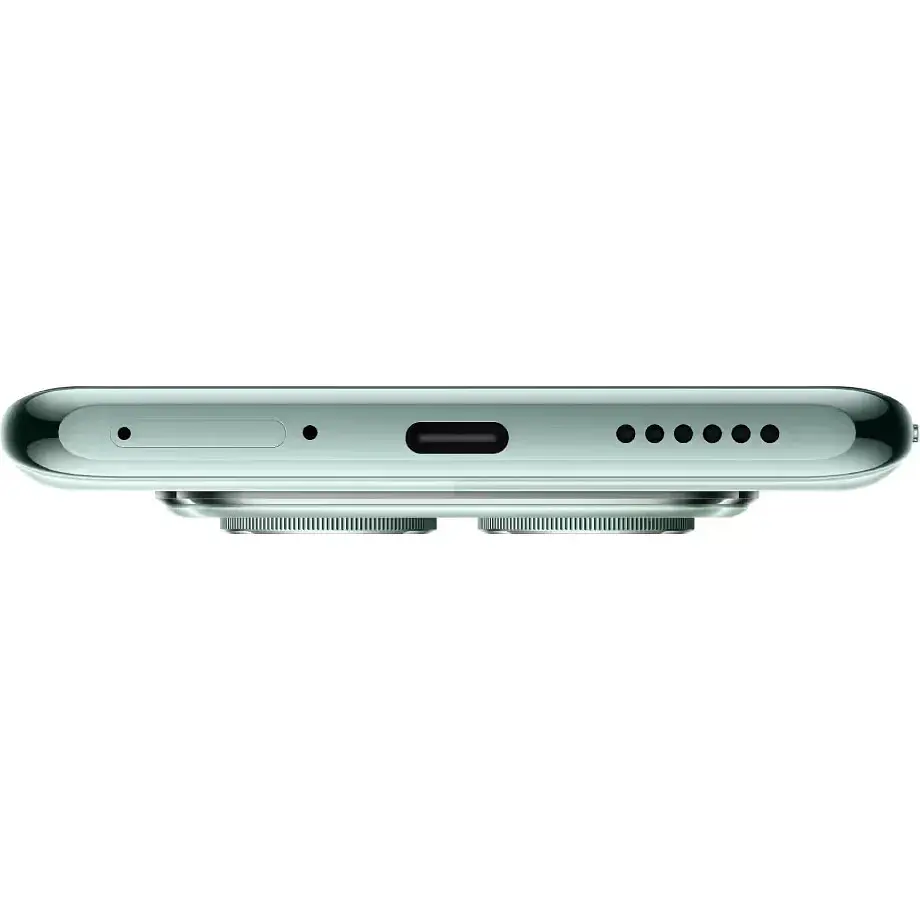 Смартфон Redmi Note 14 Pro 5G 12/512GB Coral Green Global EU [128637] - фото 10