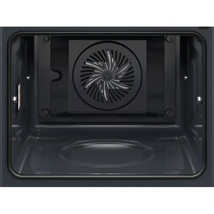 Духова шафа Electrolux EOB8S39WZ - фото 7