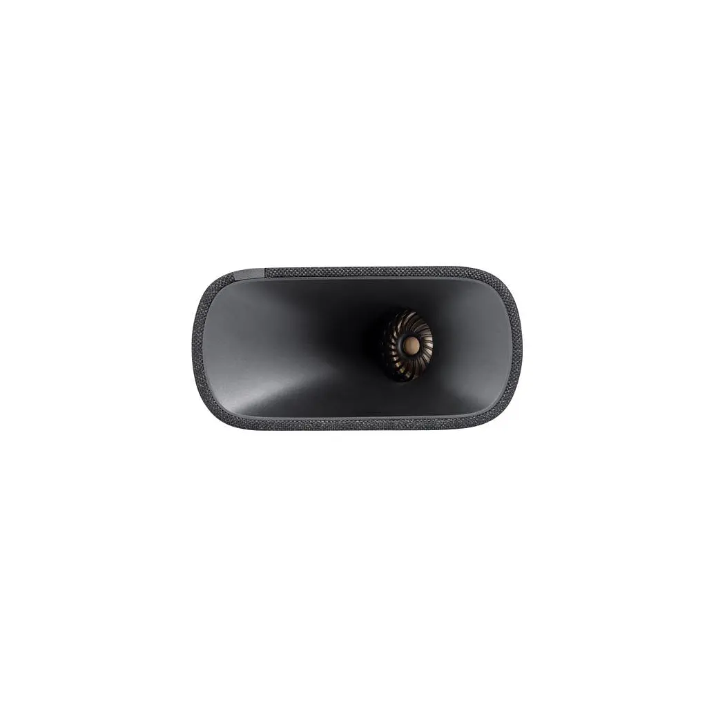 Акустична система Harman Kardon Enchant 900 MultiBeam Dolby Atmos (HKENCH900BLKEP) - фото 5