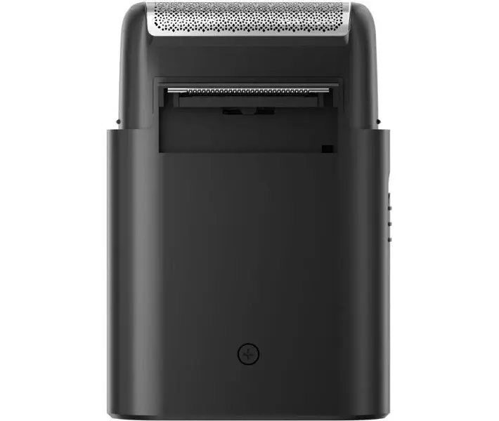 Електробритва Enchen MS003 Portable Foil Shaver - фото 3
