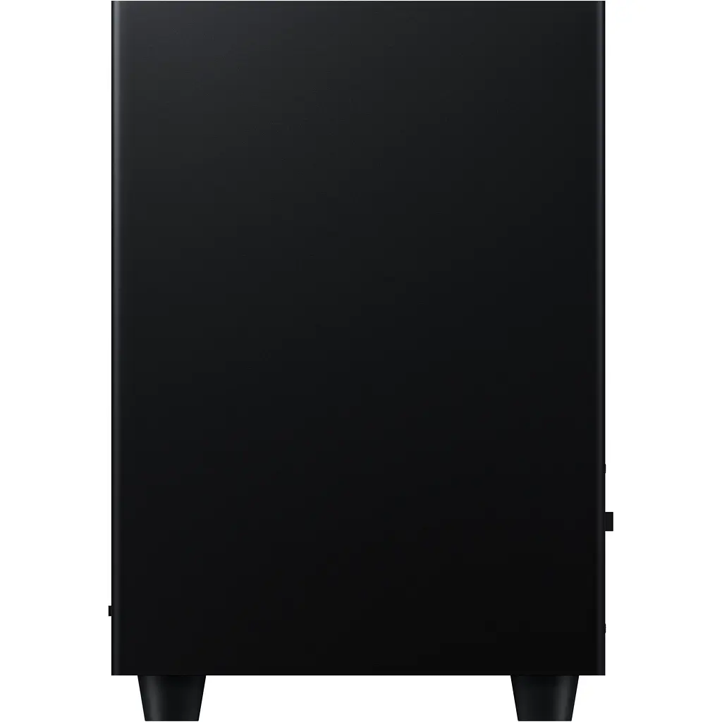 Саундбар Xiaomi Soundbar Pro 2.1ch (NS4-EU) [161806] - фото 4