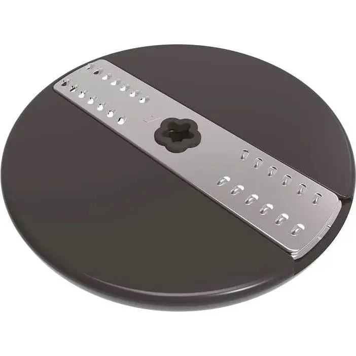 Блендер Tefal Quickchef HB65LD38 [56893] - фото 5