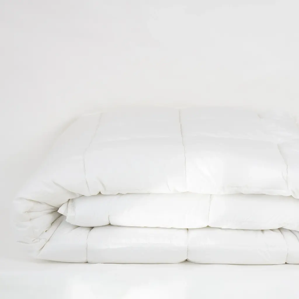 Ковдра COTE BLANC WOOL, 200x210 см (1-00196_00000)