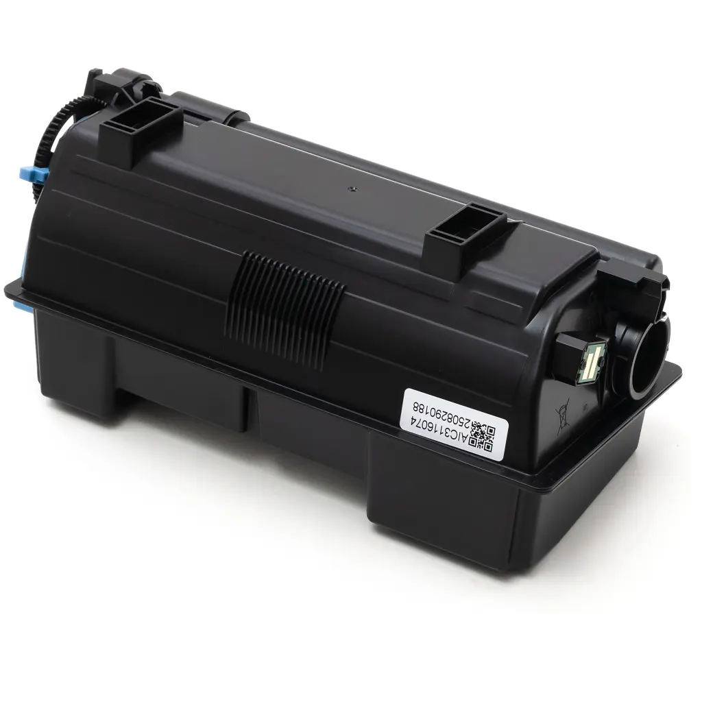 Картридж Vinga Kyocera TK-3430 25K (V-L-KTK-3430) - фото 4