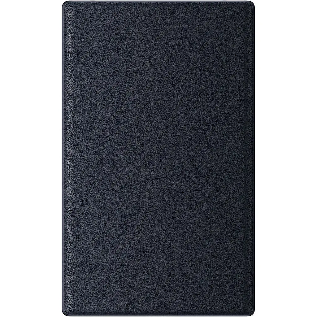 Портативный аккумулятор Baseus PicoGo Digital Display 20W 10000mAh cosmic black (P10076801123-00) - фото 2