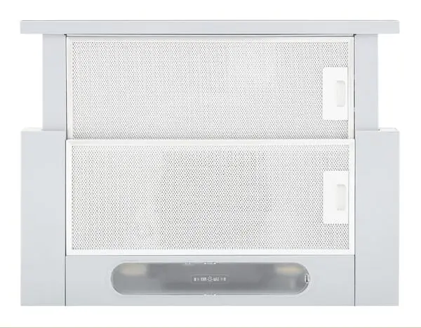 Витяжка Elica TT14 LUX GRVTWH/A/60 - фото 6