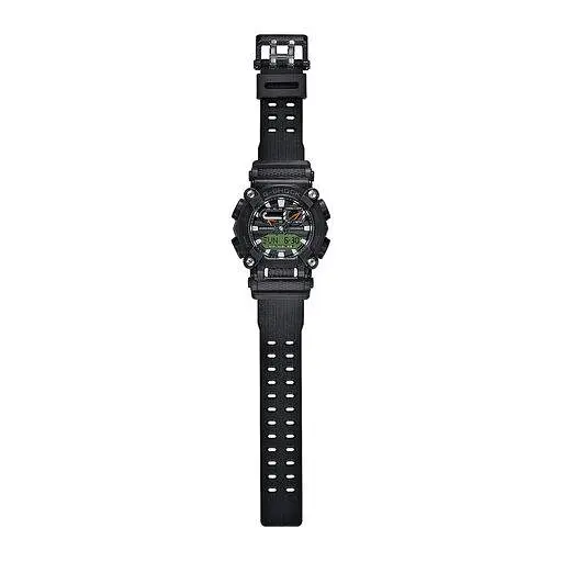Годинник Casio GA-900E-1A3ER - фото 7