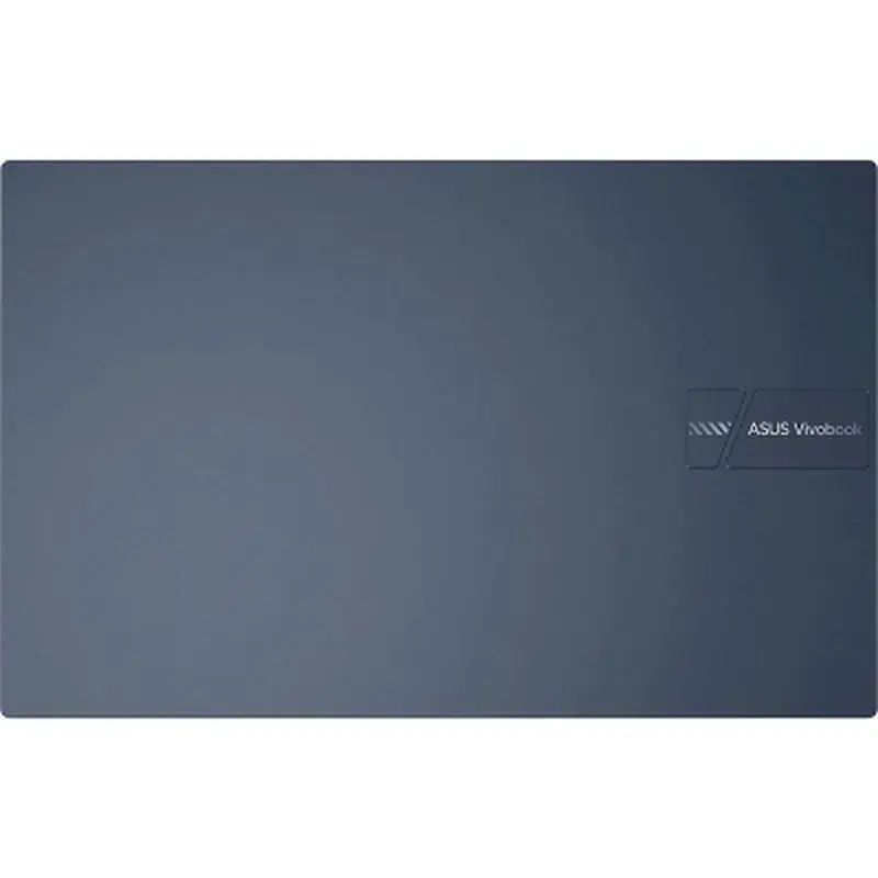 Ноутбук ASUS Vivobook 17 X1704VA-AU980 (90NB13X2-M00H70) - фото 5