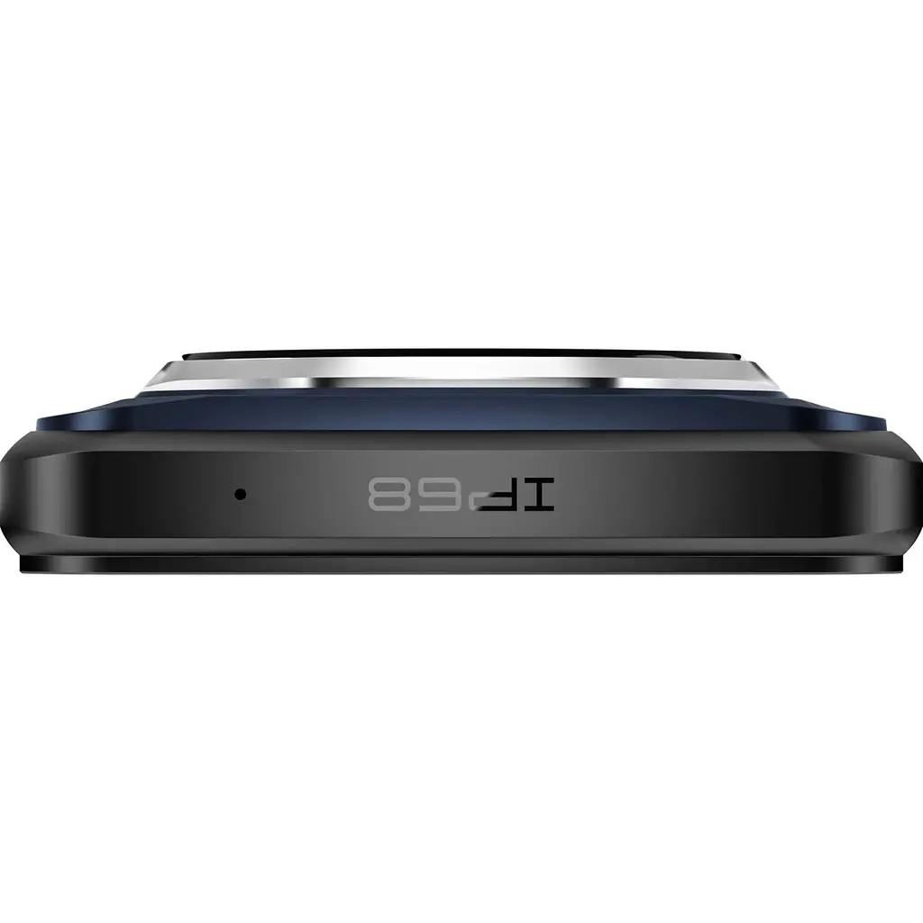Смартфон Oukitel WP55 Ultra 12/512GB Gray (WP55U-GY_V2/OL) [171219] - фото 11