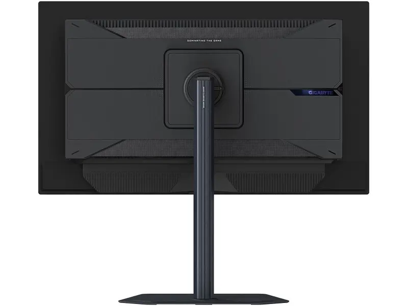 Монітор Gigabyte Gaming Monitor MO27Q3 - фото 4