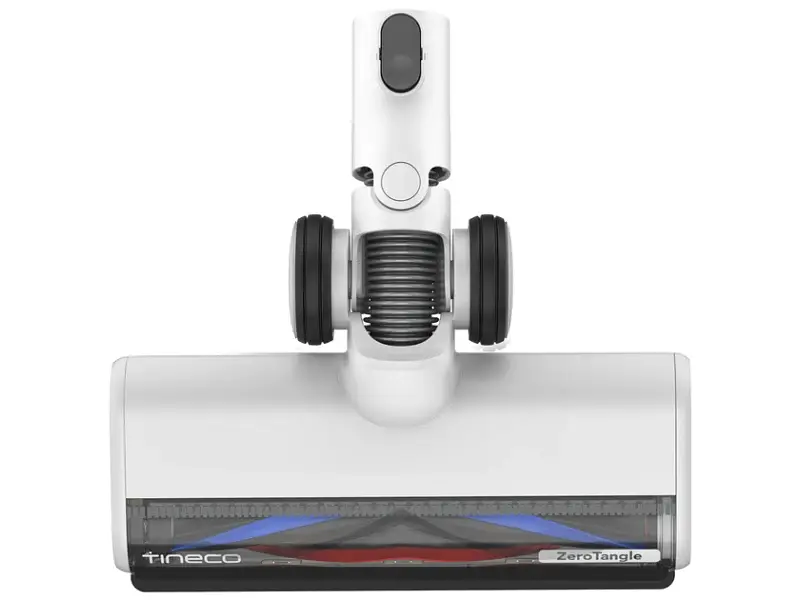 Вертикальний пилосос Tineco Floor One Switch S6 Pet (FW301400FR) - фото 8
