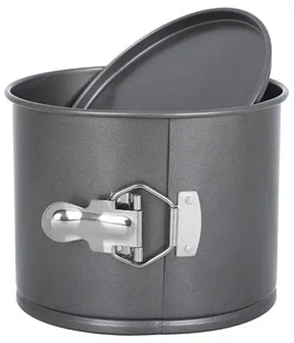 Форма для Великодня Ringel RG-10213-14 14 см