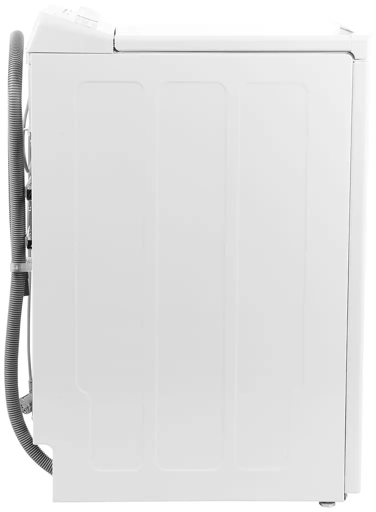 Пральна машина Indesit BTWE71253PEU - фото 13