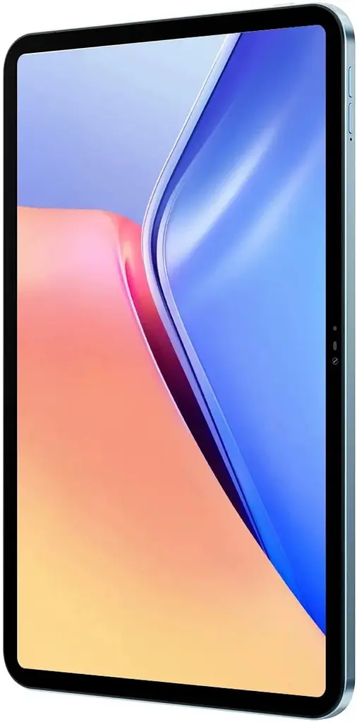 Планшет Blackview OSCAL Pad 200 6/256GB Blue (Global) LTE (2 SIM / 1 SIM + 1 microSD) +чохол + клавіатура + миша +стилус + навушники - фото 4