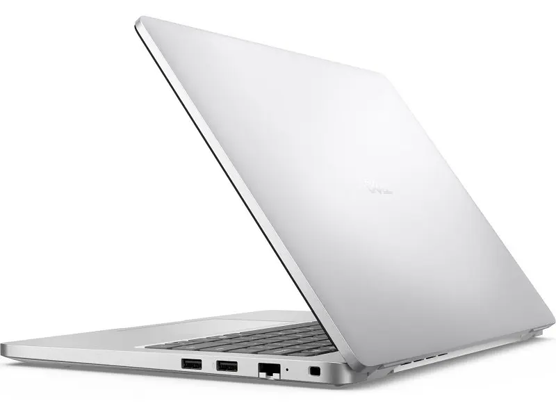 Ноутбук Dell Pro 14 (BTO108PC14250UA_W11P) - фото 8