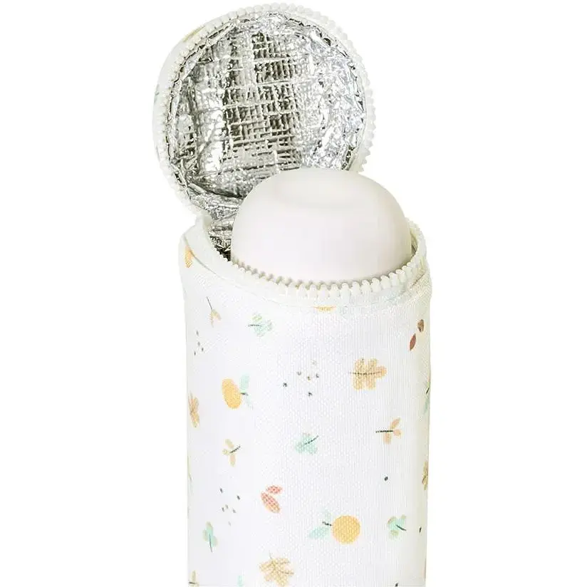 Термосумка Thermibag Valencia для питьевых термосов 500 мл (89577) - фото 2