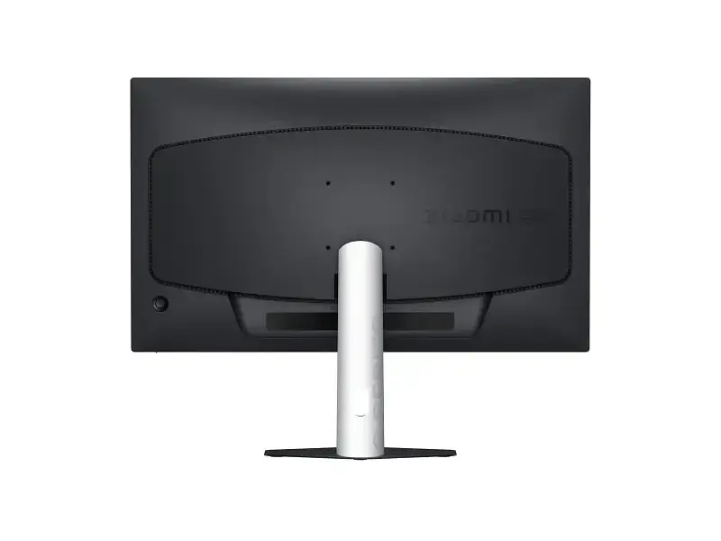 Монітор Xiaomi Gaming Monitor G25i 2026 (ELA6734EU) - фото 3