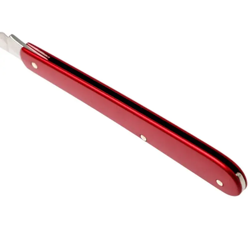 Ніж Victorinox Baker's Knife (0.7830.11) - фото 4