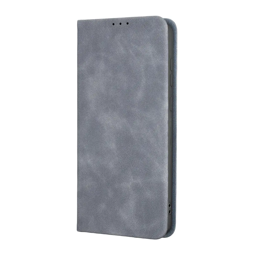 Чохол-книжка Flip Case Samsung A05 (A055) Grey