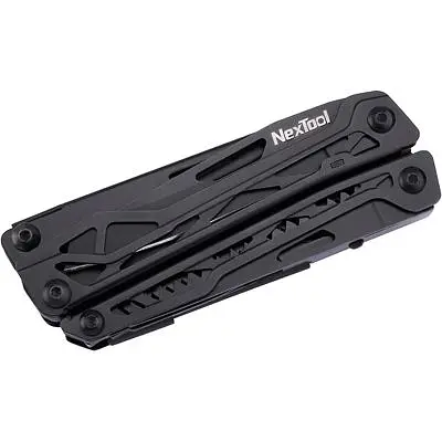 Мультитул Xiaomi NexTool 48in1 (NE00123) - фото 4