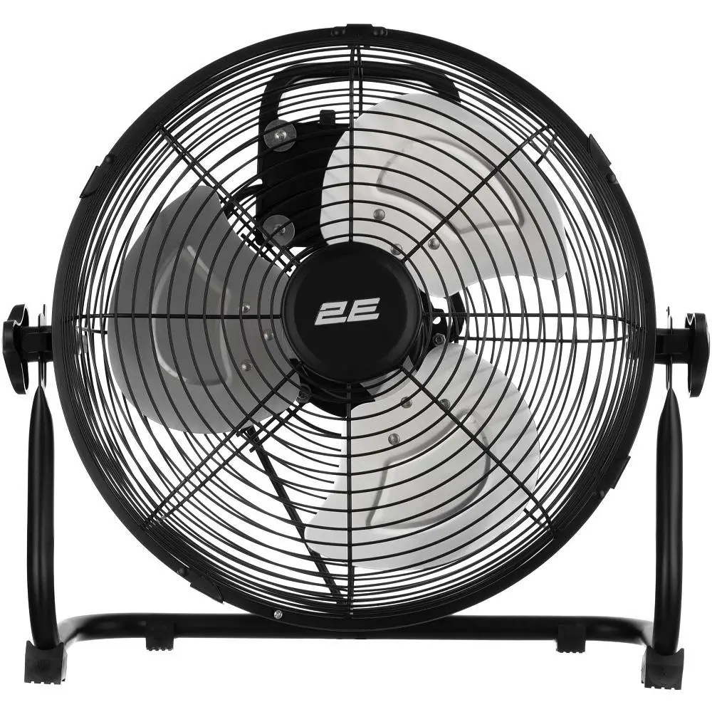 Вентилятор 2E PowerWind 30A (2E-IF30A) - фото 7