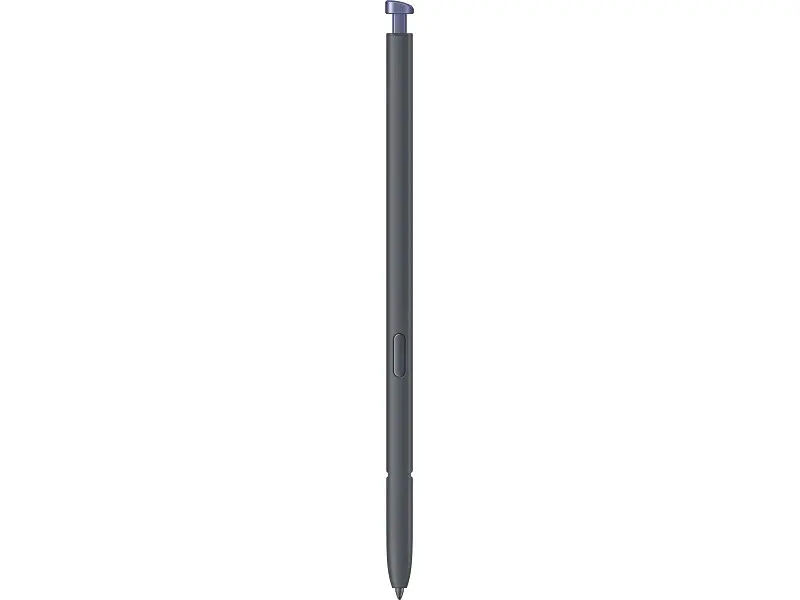 Смартфон Samsung Galaxy S26 Ultra 12/256GB Cobalt Violet (SM-S948BZVD) - фото 8