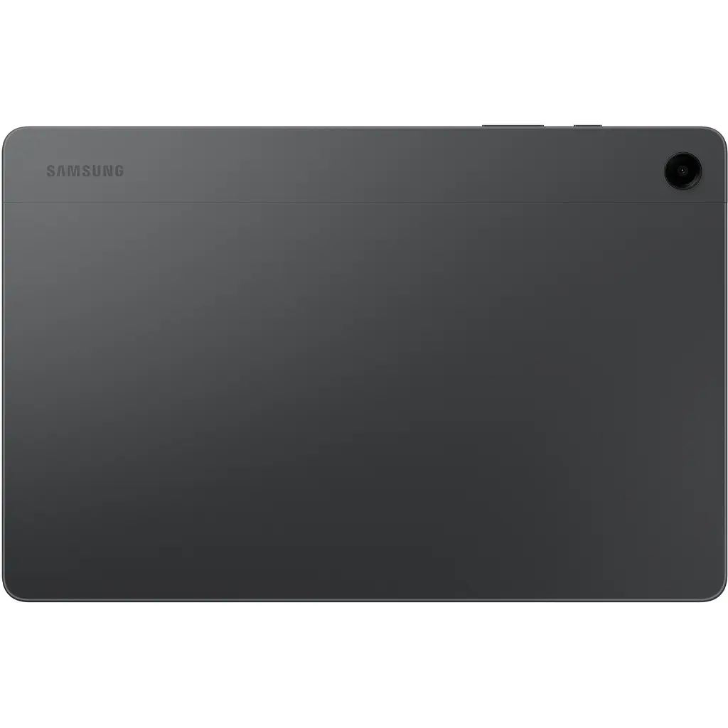Планшет Samsung Galaxy Tab A9+ 5G LTE 8/128Gb Graphite (SM-X216B) (UA UCRF) LTE - фото 5