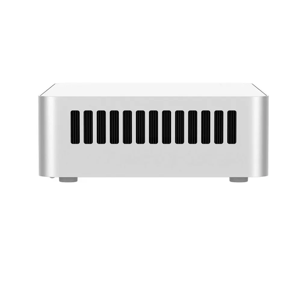 BarebOne-неттоп Asus NUC 15 Pro Plus (90AR00P3-M00040) - фото 11