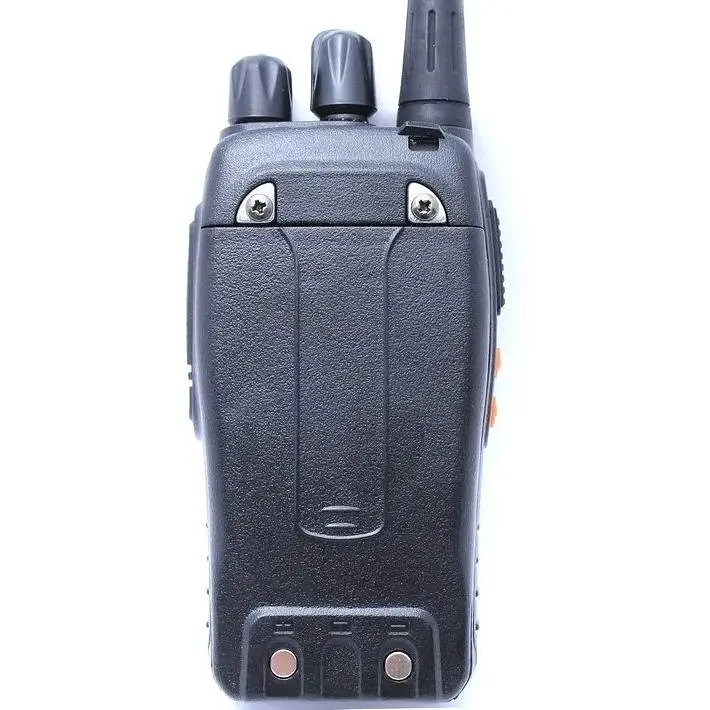 Рація Baofeng BF-888S Six Pack [76624] - фото 8