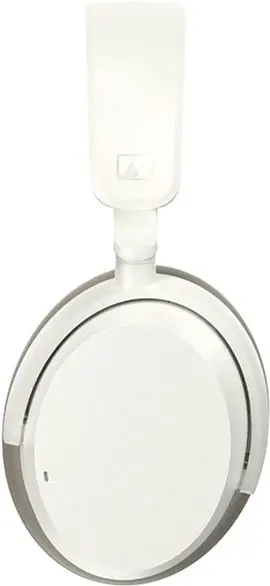 Навушники Sennheiser ACCENTUM Wireless White (700175) - фото 2