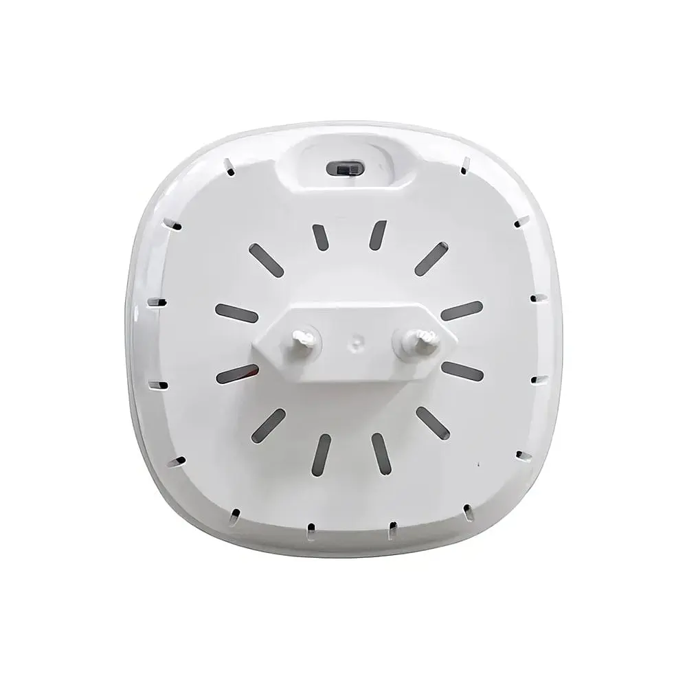 Бездротова автономна внутрішня сирена з WiFi Trinix TRX-IS01(WiFi) (28-00023) - фото 3