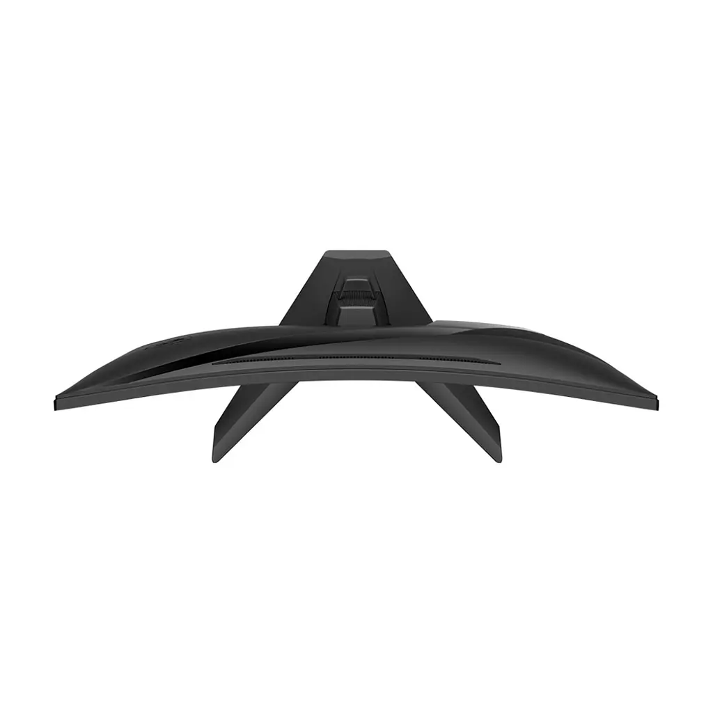 Монітор MSI MAG 276CF E20 - фото 5