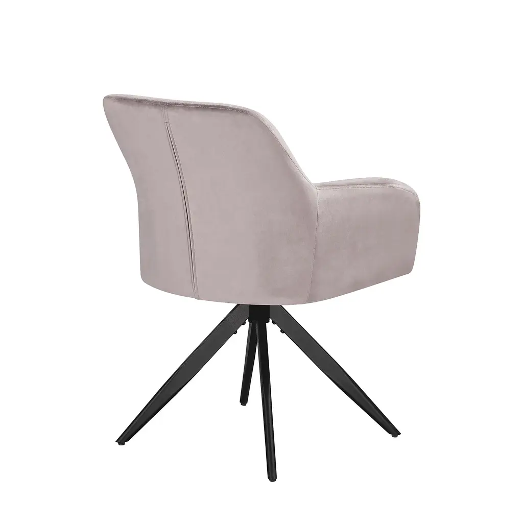 Стул Avanti MAX Taupe - фото 3