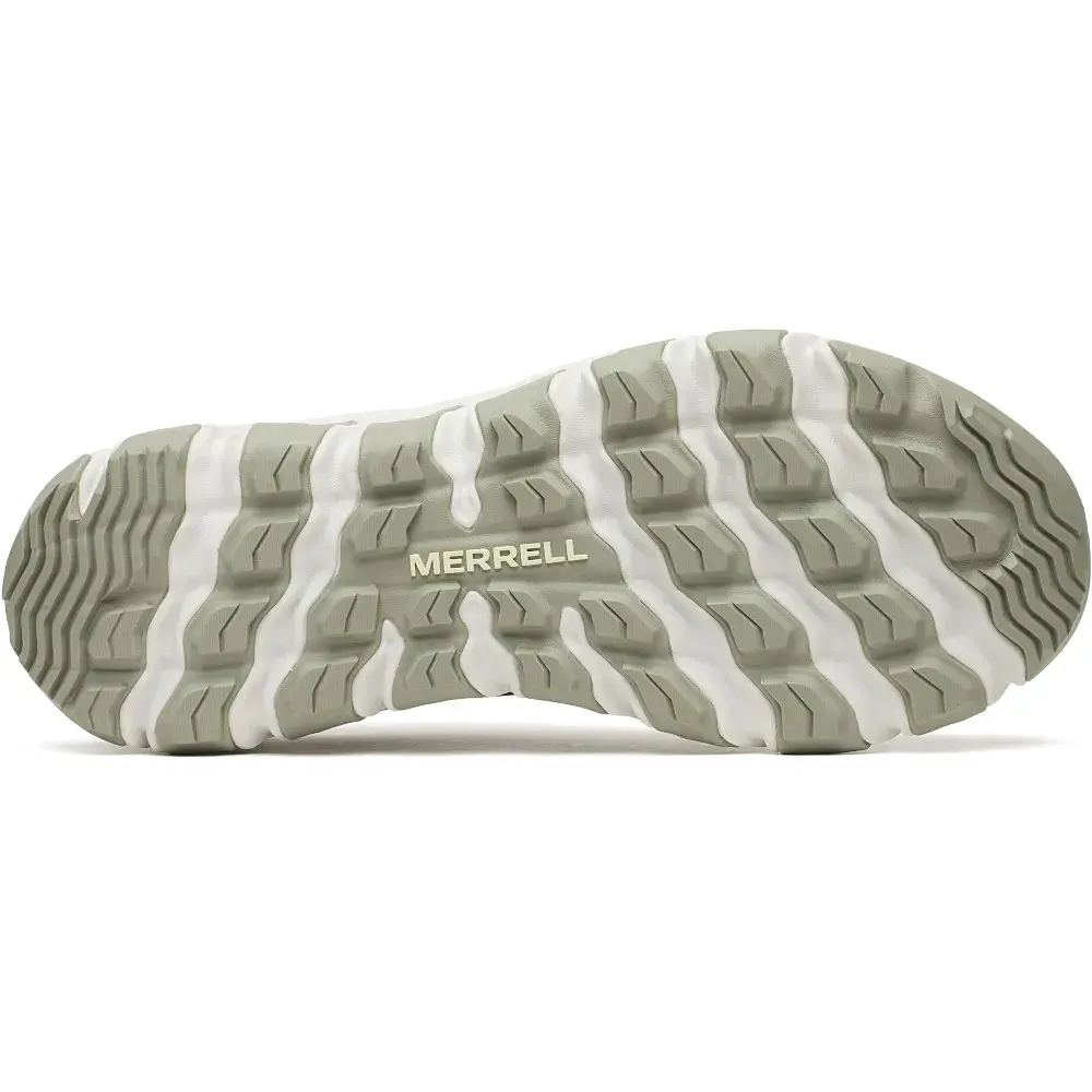 Кросівки Merrell Maipo Explorer Aerosport Mns - фото 5