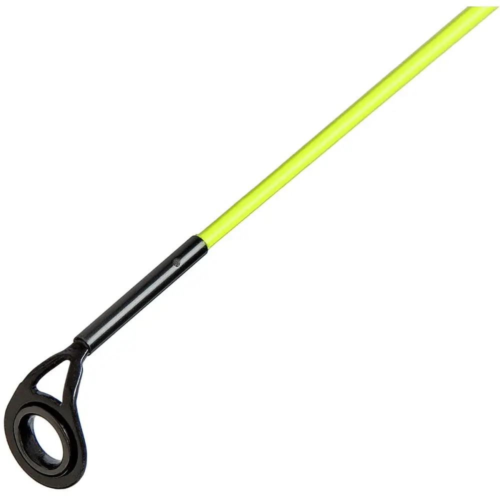 Квівертіп Brain Storm NEW 3oz 525mm dia. 3.0mm для BSM-360-ML - фото 2
