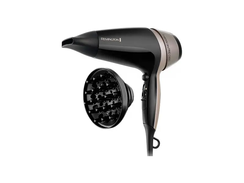 Фен Remington Thermacare Pro D5715