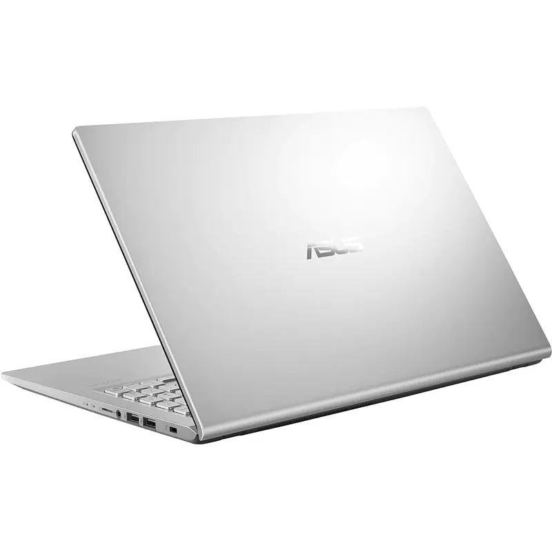 Ноутбук ASUS A516MA Celeron N4020 la 2.80 GHz, 12GB DDR4, 512 GB, UHD 600, без OS - фото 5