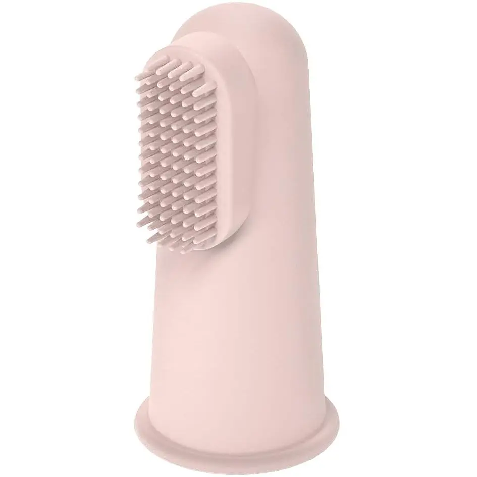 Набір для догляду за дитиною Suavinex Hygge, рожевий - фото 2